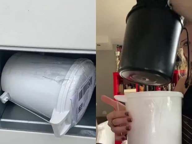 Vinted ile czasu na wysyłkę orlen? Sprawdź, ile naprawdę czeka się na paczkę