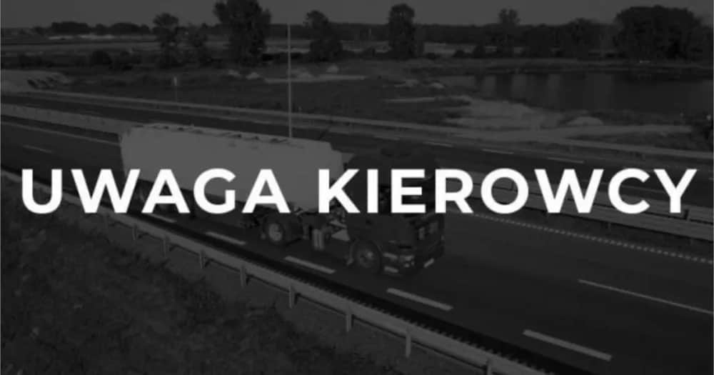 Czy ciężarówki mogą jeździć w weekend? Ograniczenia i wyjątki w Polsce