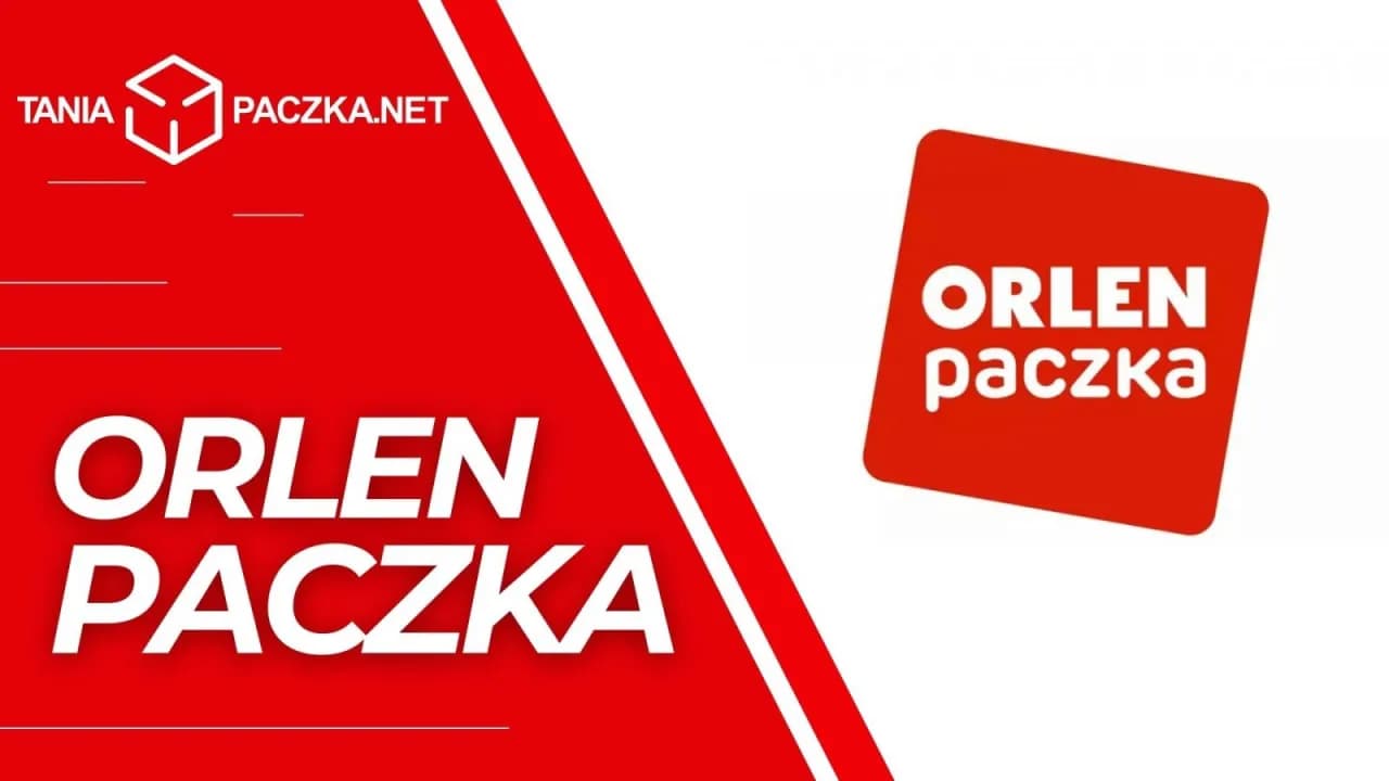 Orlen paczka gdzie nadać Vinted – proste kroki i lokalizacje punktów