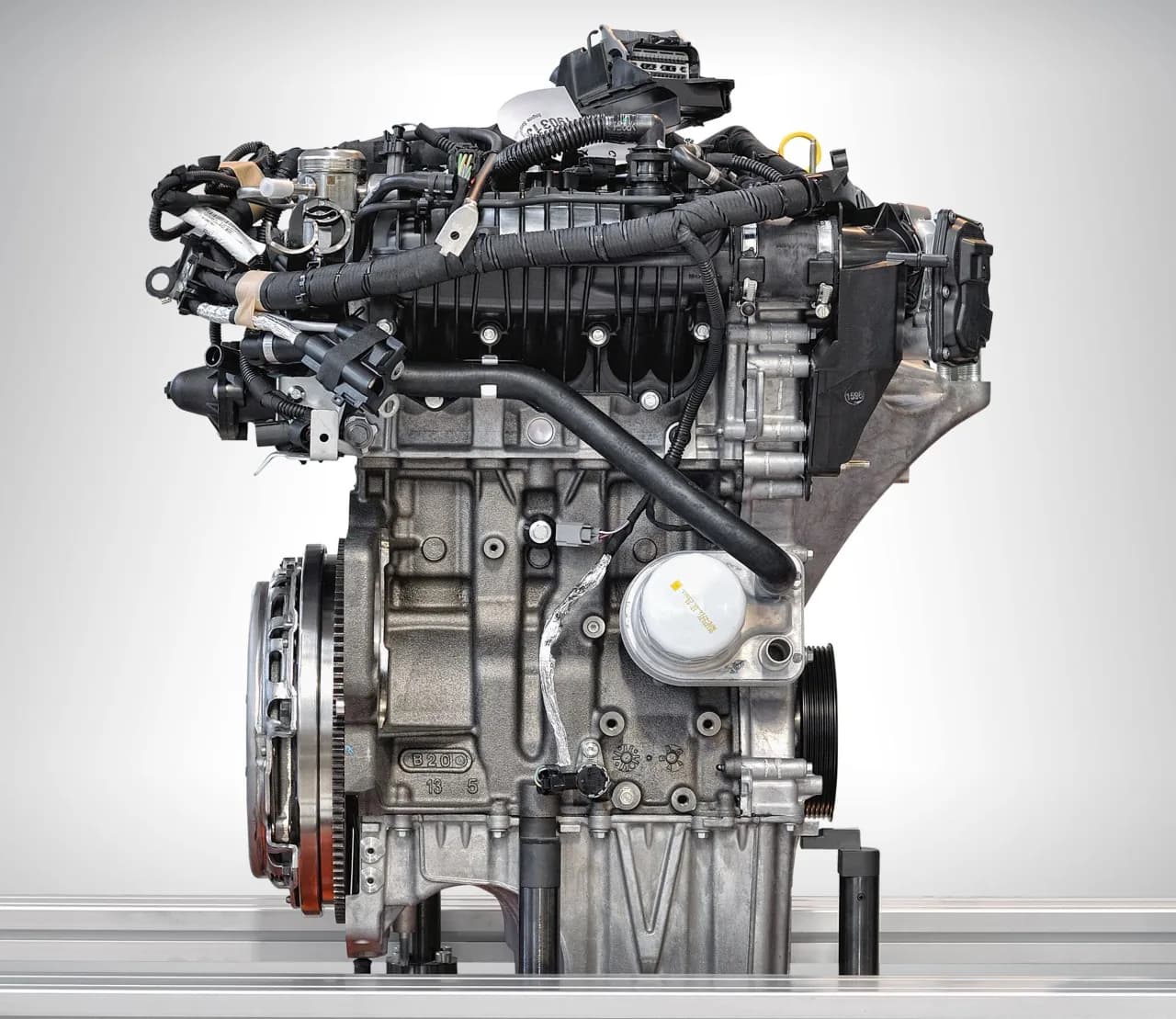 Jaki silnik Ford Fiesta wybrać? Poradnik: EcoBoost, Duratec, TDCi