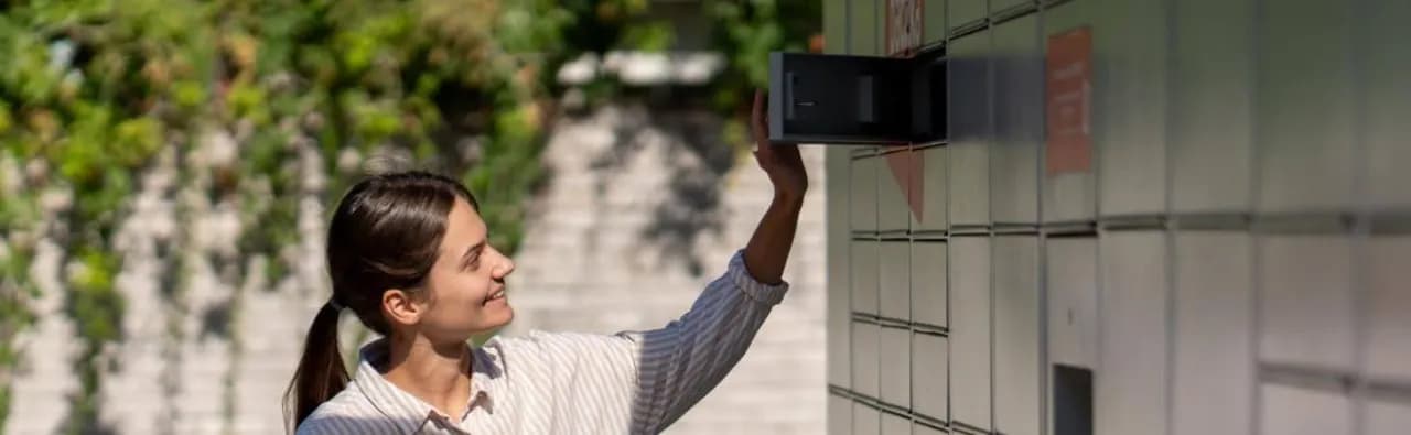 Orlen paczka ile czasu na odbiór? Sprawdź, by nie stracić paczki