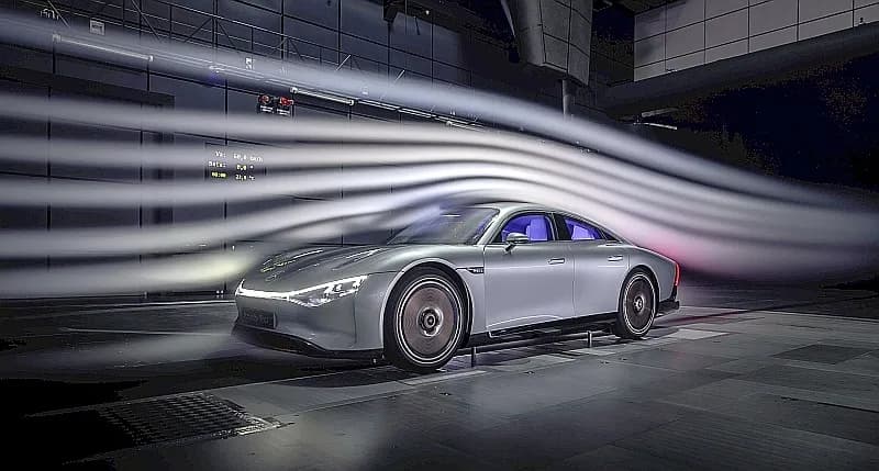 Od kiedy tylko samochody elektryczne? Kluczowe daty i zmiany w przepisach