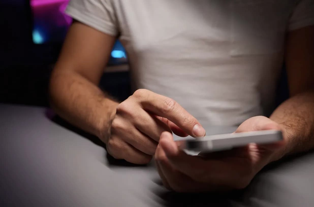 Barwny świat gier losowych i promocji na platformach rozrywkowych