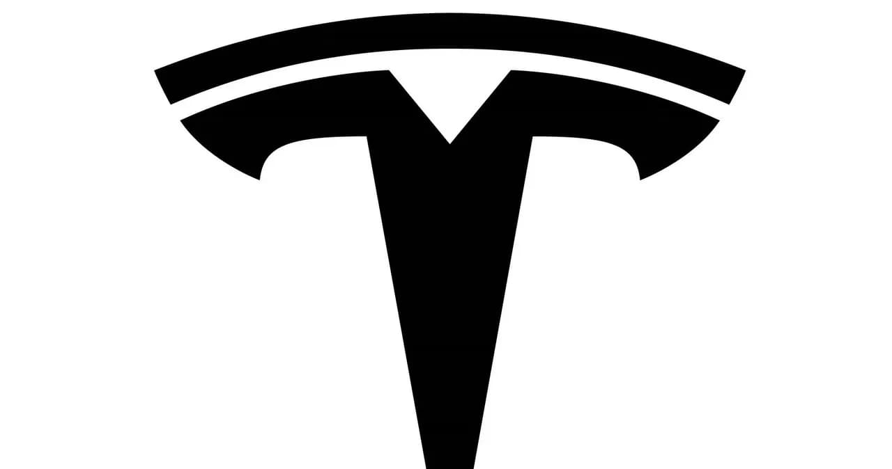 Tesla z jakiego kraju? Odkryj fascynującą historię tej marki