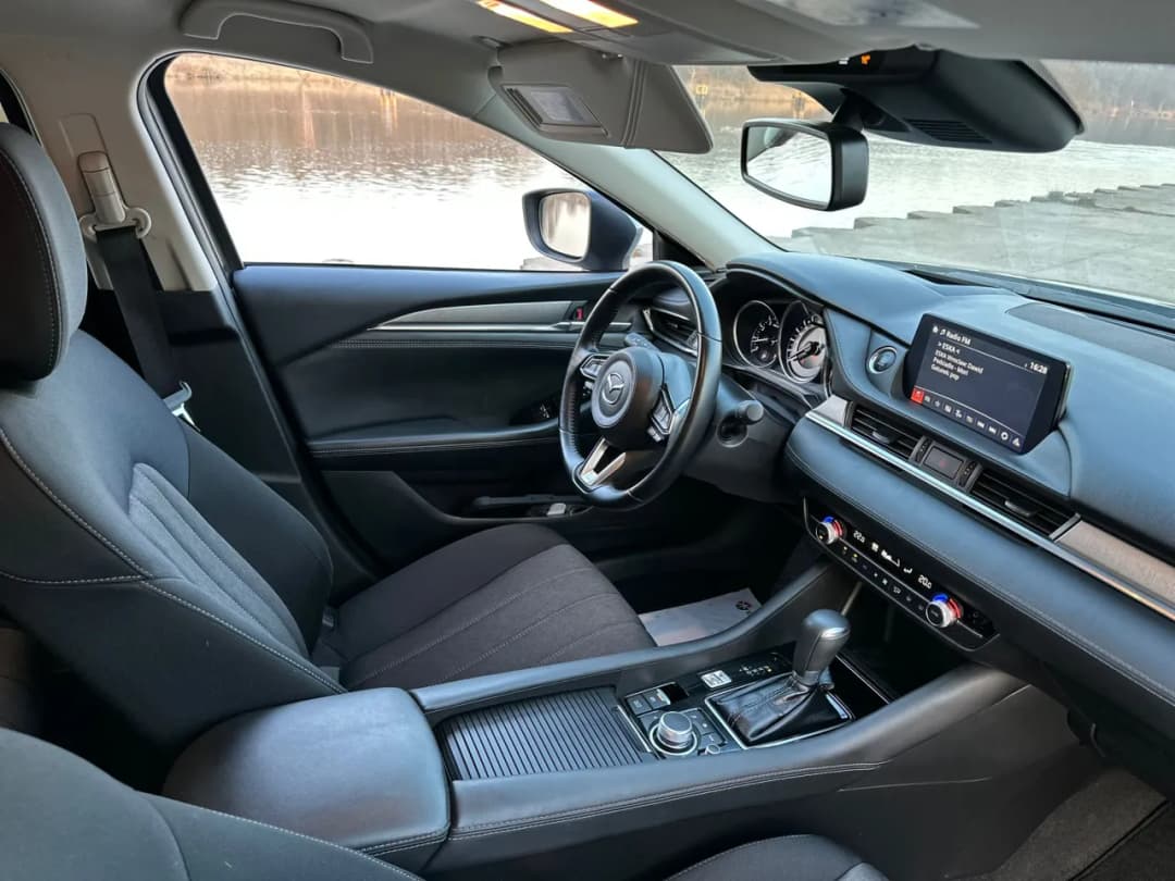 Jak Kaizen Rent stał się liderem wynajmu samochodów w Warszawie? Kluczowe przewagi i dane z rynku