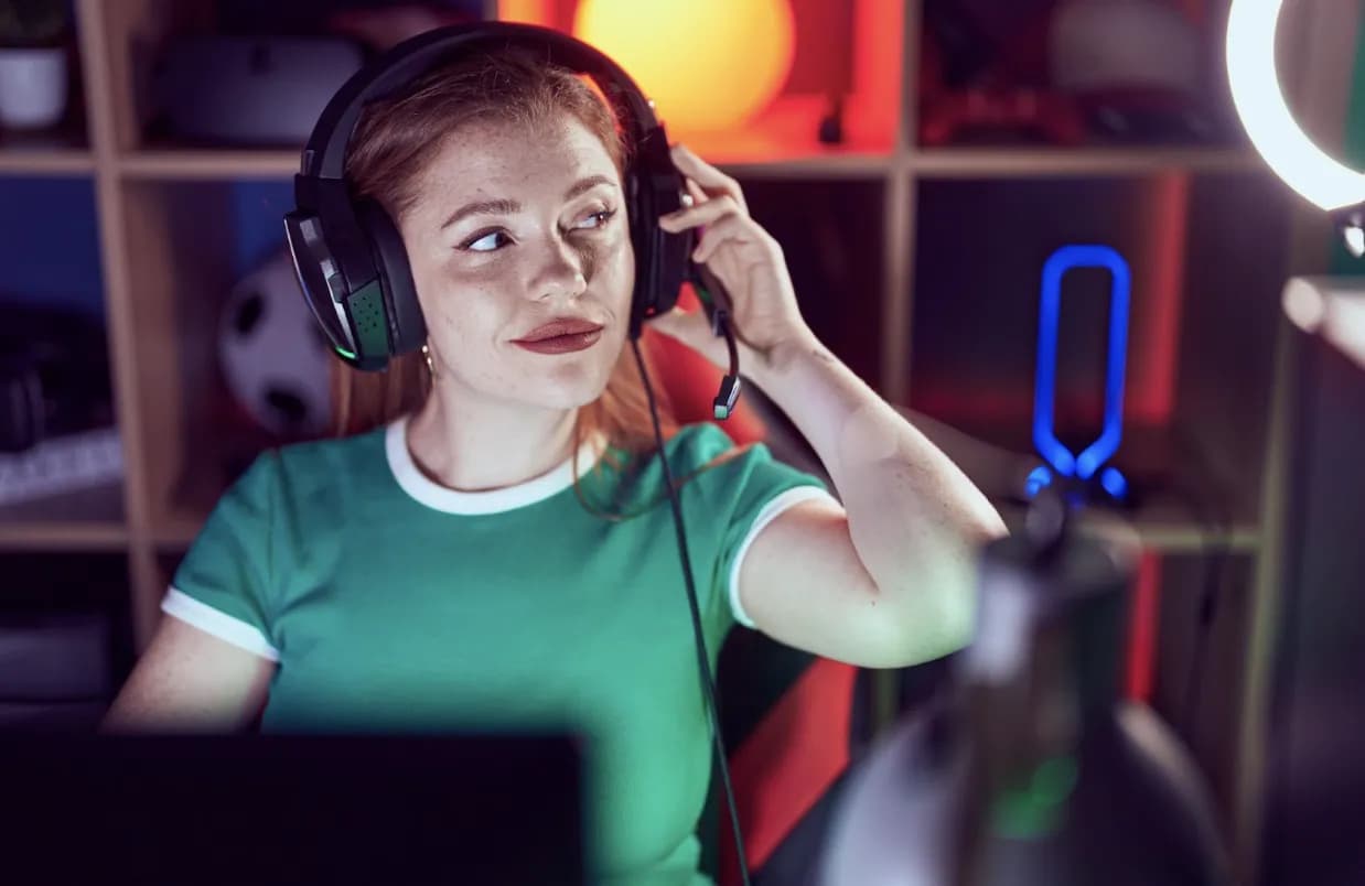 Jak nowoczesne platformy rozrywkowe przyciągają graczy z Polski: bonusy, gry i wydarzenia online