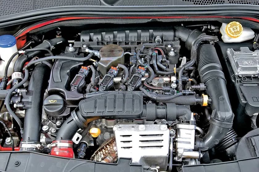 Ile kosztuje wymiana silnika? Koszty, źródła i czas realizacji