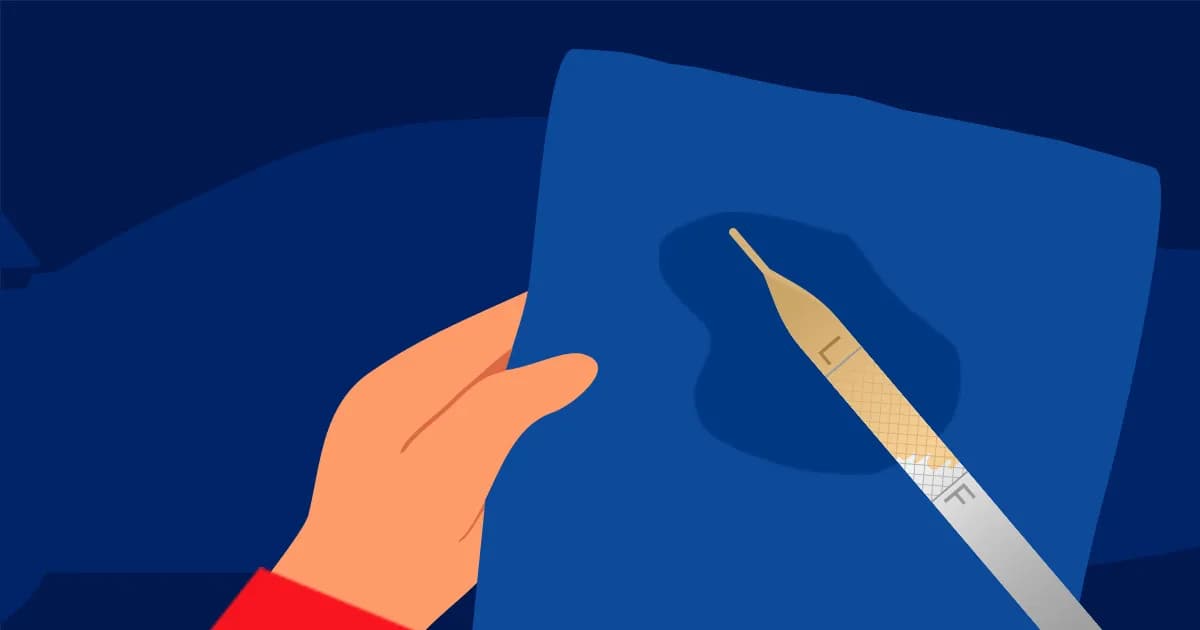 Jak sprawdzać olej w silniku, aby uniknąć kosztownych napraw