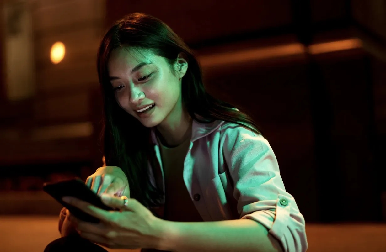 Nowoczesna platforma rozrywkowa: przegląd dla rynku polskiego